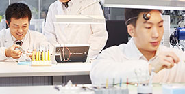 苏州江诗丹顿维修保养网点专业技师配备