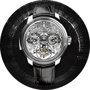 苏州江诗丹顿售后维修中心指定授权维修网点