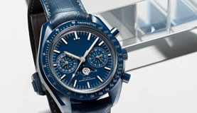 苏州江诗丹顿售后专修店评估