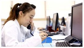 确认付款-江诗丹顿指定授权维修服务中心